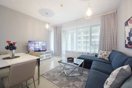1 Bedroom Apartment for Rent in Downtown Dubai, Dubai - WhatsApp Image 2025-05-02 at 17.02. 58 (8). jpeg
