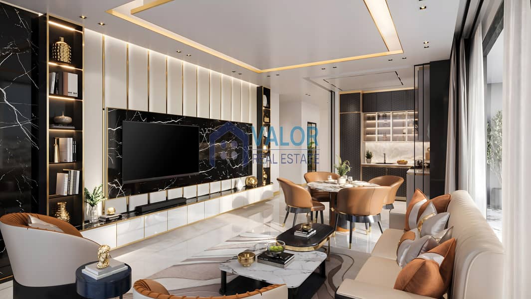 5 2BHK Living & Kitchen_final (1). jpg