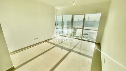 2 Bedroom Flat for Sale in Al Reem Island, Abu Dhabi - WhatsApp Image 2025-05-03 at 10.51. 52 AM. jpeg