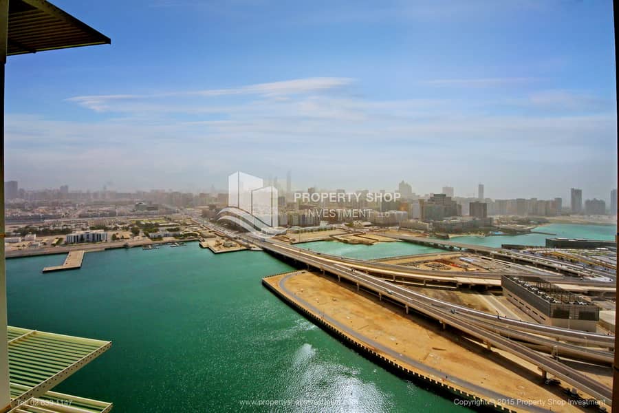 3-bedroom-apartment-abu-dhabi-al-reem-island-marina-square-tala-tower-view. JPG 3-bedroom-apartment-abu-dhabi-al-reem-island-marina-square-tala-tower-view. JPG