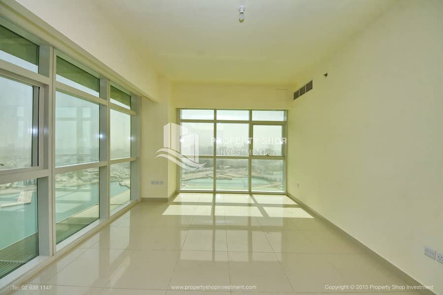 4 3-bedroom-apartment-abu-dhabi-al-reem-island-marina-square-tala-tower-master-bedroom. JPG