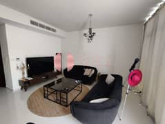 Corner unit | Gated community | Big plot