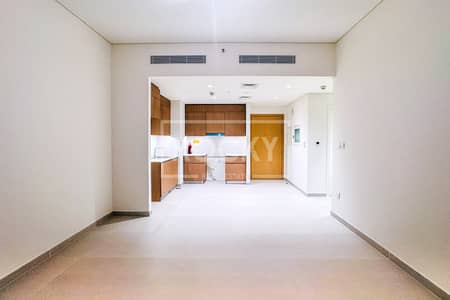 迪拜溪港， 迪拜 1 卧室公寓待租 - 位于迪拜溪港，冲浪公寓，Surf 2 1 卧室的公寓 95000 AED - 11586352