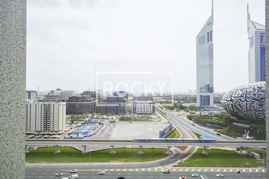 位于谢赫-扎耶德路,拉蒂法塔 的写字楼 280000 AED - 11586354 位于谢赫-扎耶德路,拉蒂法塔 的写字楼 280000 AED - 11586354