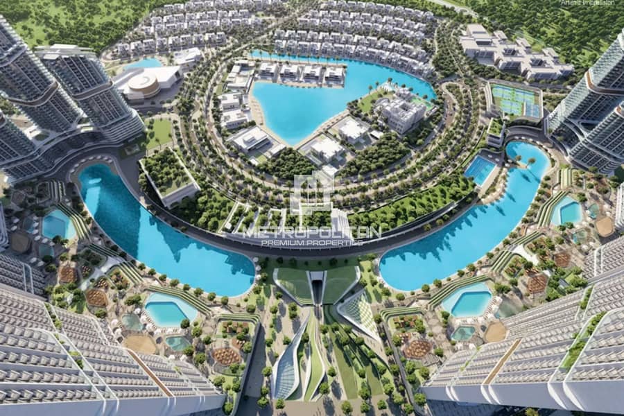 Original Price | Full Lagoon View | Lowest Price Original Price | Full Lagoon View | Lowest Price