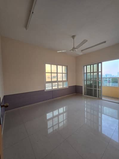2 Bedroom Apartment for Rent in Al Rawda, Ajman - 286041d5-d767-4cf1-9d10-a4681fed8aa4. jpeg