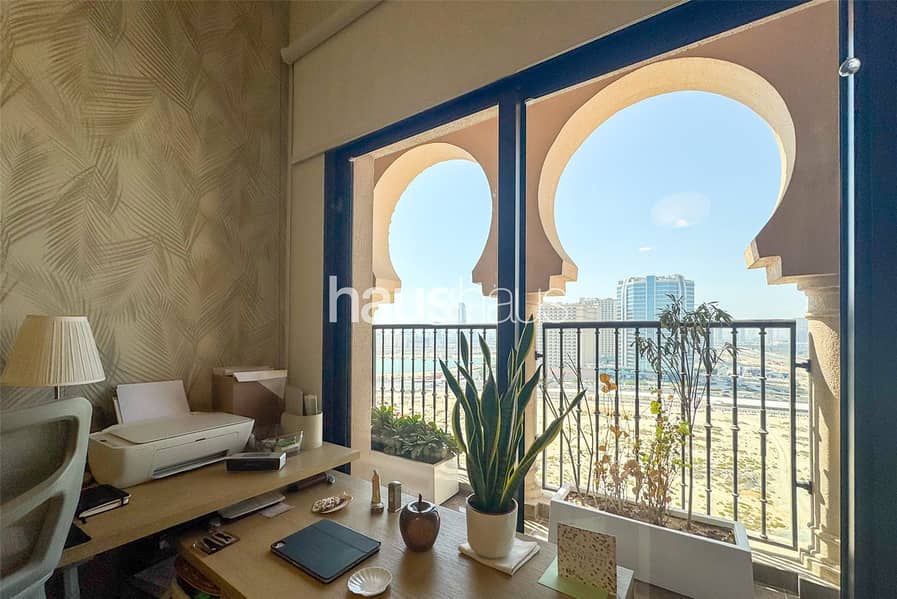 位于朱美拉高尔夫庄园,安达鲁斯,安达鲁斯B座 4 卧室的公寓 330000 AED - 11511162 位于朱美拉高尔夫庄园,安达鲁斯,安达鲁斯B座 4 卧室的公寓 330000 AED - 11511162