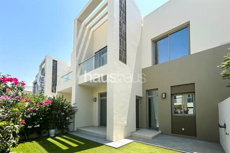 3 Bedroom Villa for Rent in Arabian Ranches 2, Dubai - Available now | Great location | Modern