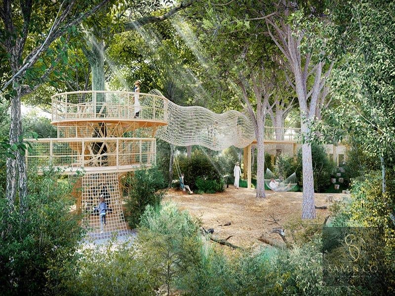 22 ADVENTURE-PARK_1---Tree-House-copy. jpg