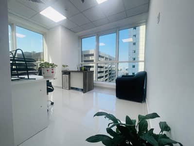 谢赫-扎耶德路， 迪拜 写字楼待租 - 02910ae9-e21d-448a-9750-a06c77ae271e. jpg