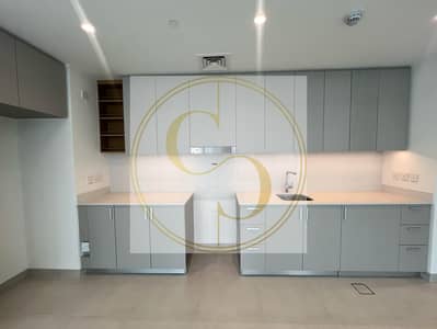 2 Bedroom Flat for Rent in Dubai Creek Harbour, Dubai - IMG-20250421-WA0026. jpg