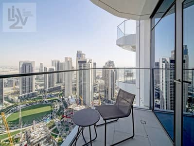 3 Bedroom Apartment for Rent in Dubai Creek Harbour, Dubai - WhatsApp Image 2025-04-07 at 4.50. 37 PM (2). jpeg