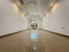 شقة في شارع المرور،المرور 3 غرف 129900 درهم - 11586410