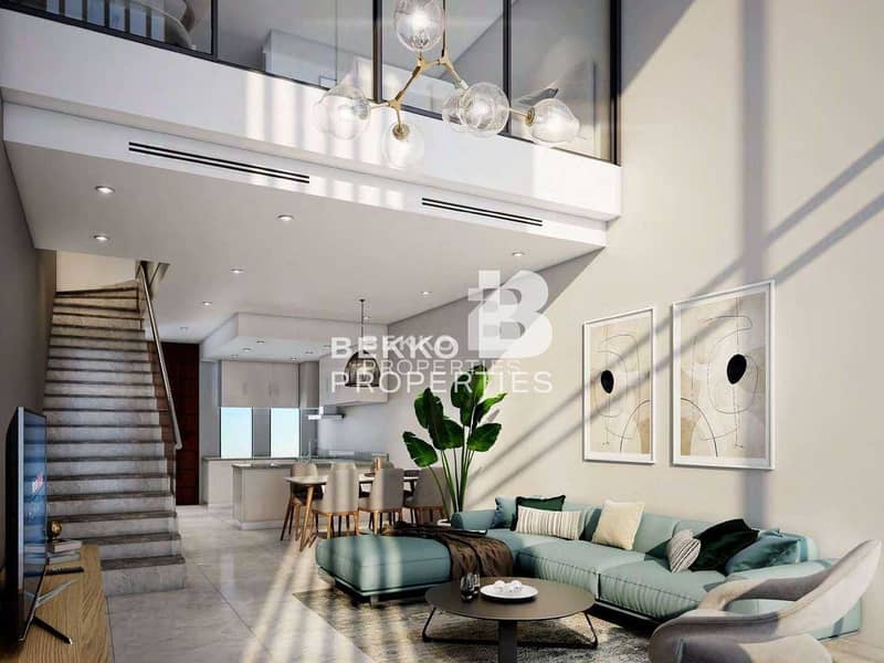位于迪拜乐园,鲁康社区,鲁康3区 1 卧室的联排别墅 1150000 AED - 11585861 位于迪拜乐园,鲁康社区,鲁康3区 1 卧室的联排别墅 1150000 AED - 11585861