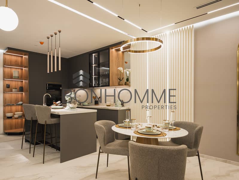 Dining Area. jpg Dining Area. jpg