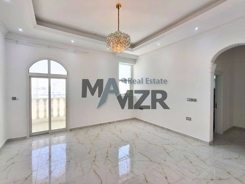 位于利雅得古城区 6 卧室的别墅 170000 AED - 11586416 位于利雅得古城区 6 卧室的别墅 170000 AED - 11586416