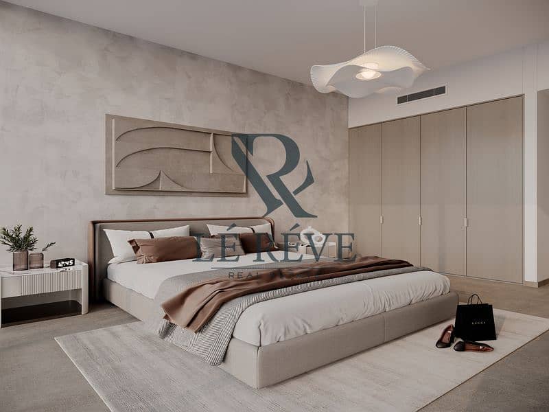 8 BEDROOM 01. jpg
