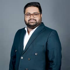 Rana Muhammad Umar