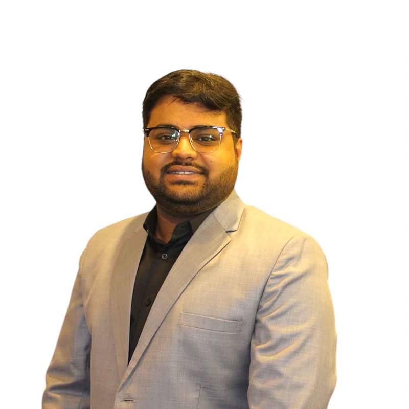 Rana Muhammad Umar