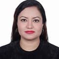 NEELAM  MOHSIN