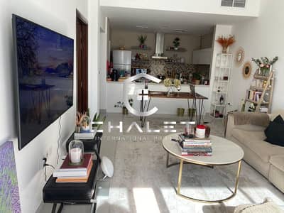 1 Bedroom Flat for Rent in Business Bay, Dubai - Vezul_Images2. jpg
