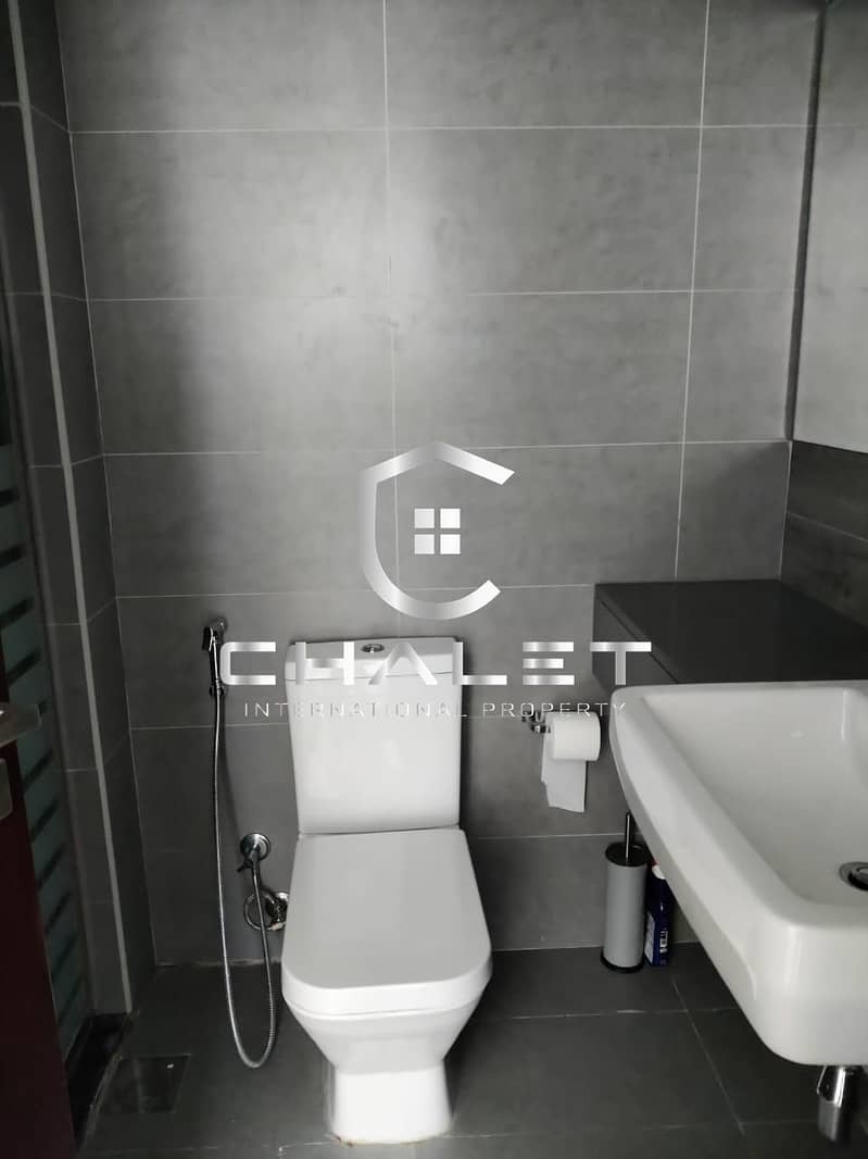 5 Vezrul Residence_Images18. jpg