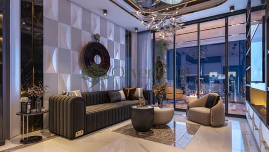 1 Bedroom Apartment for Sale in Arjan, Dubai - WhatsApp Image 2025-05-08 at 14.24. 46_f31e5ba1. jpg