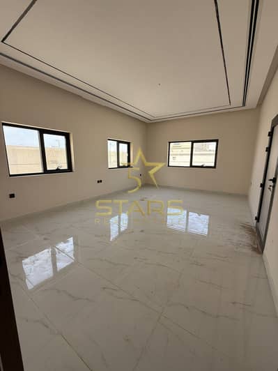5 Bedroom Villa for Sale in Hoshi, Sharjah - WhatsApp Image 2025-05-08 at 14.41. 12 (1). jpeg