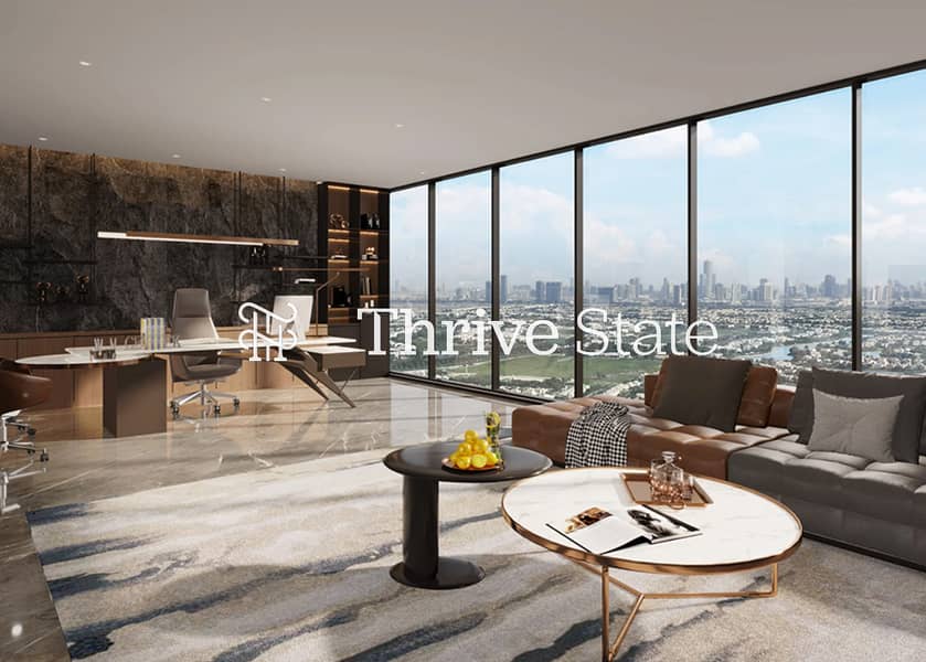 位于朱美拉湖塔 (JLT),JLT G区,朱美拉商业中心9号 1 卧室的写字楼 4856000 AED - 11586268 位于朱美拉湖塔 (JLT),JLT G区,朱美拉商业中心9号 1 卧室的写字楼 4856000 AED - 11586268