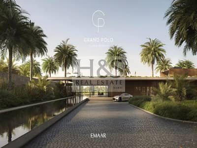3 Bedroom Villa for Sale in Dubai Investment Park (DIP), Dubai - 5. jpg