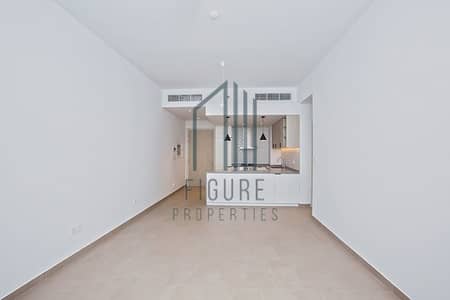 1 Bedroom Apartment for Rent in Jumeirah Village Circle (JVC), Dubai - Live in Style | Chic 1BR Apartment | Best Price