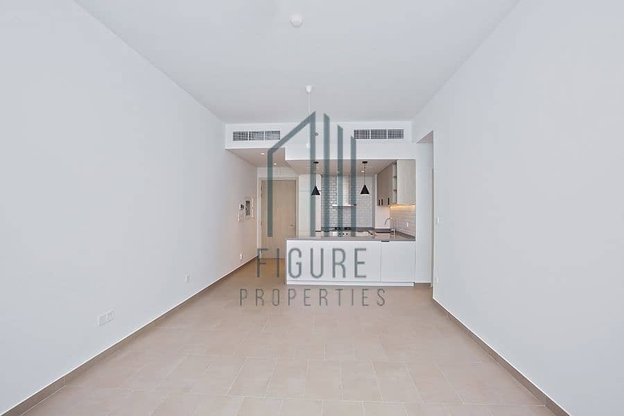 Live in Style | Chic 1BR Apartment | Best Price Live in Style | Chic 1BR Apartment | Best Price