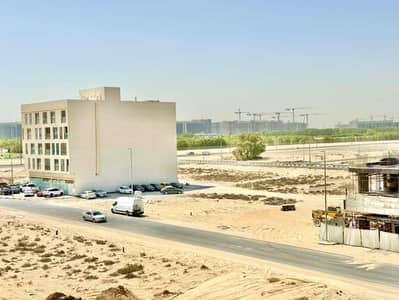 فلیٹ 1 غرفة نوم للايجار في مويلح، الشارقة - IMG_3084. jpg