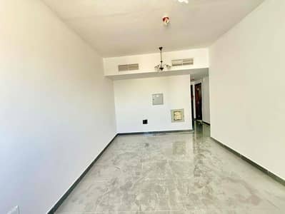 姆瓦伊莱社区， 夏尔迦 1 卧室单位待租 - IMG_3081. jpg