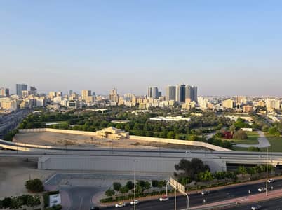 2 Cпальни Апартаменты в аренду в Аль Нуаимия, Аджман - IMG-20250501-WA0027. jpg