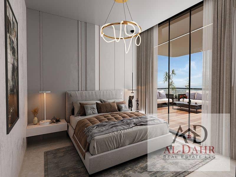 Bed 1 Ap 2. jpg Bed 1 Ap 2. jpg