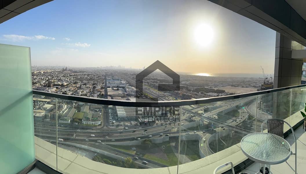 位于商业湾,爱康城,爱康城大厦C座 1 卧室的公寓 109999 AED - 11586529 位于商业湾,爱康城,爱康城大厦C座 1 卧室的公寓 109999 AED - 11586529