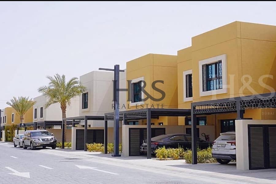 فیلا في مدينة الشارقة المستدامة،الشغرافة 1،الرحمانية 4 غرف 2780000 درهم - 11586532 فیلا في مدينة الشارقة المستدامة،الشغرافة 1،الرحمانية 4 غرف 2780000 درهم - 11586532