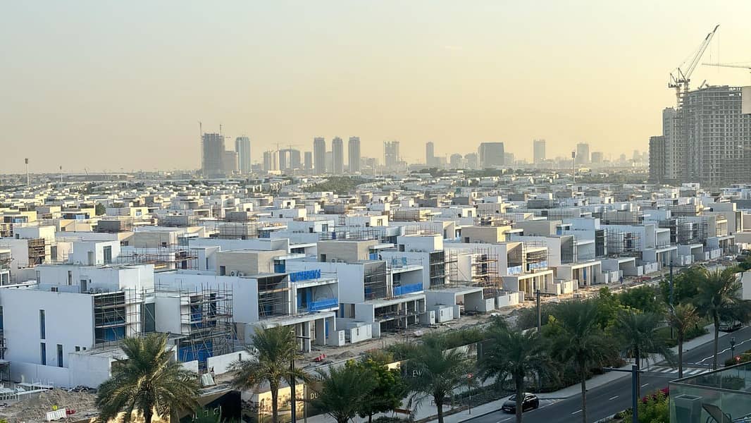 Done Deal In 24hrs | Biggest plot Available Done Deal In 24hrs | Biggest plot Available