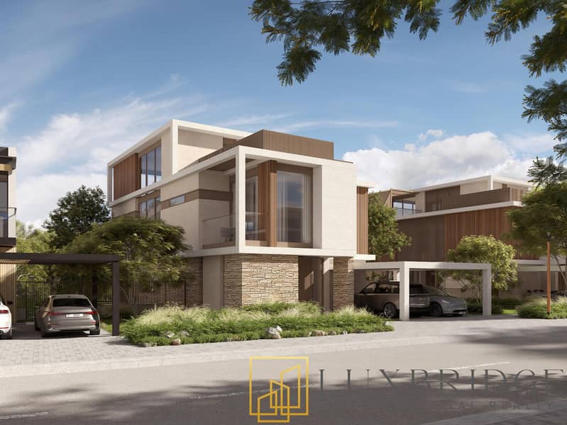 Exclusive | Genuine Resale | Close to Pool Exclusive | Genuine Resale | Close to Pool