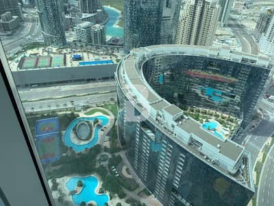 2 Bedroom Flat for Sale in Al Reem Island, Abu Dhabi - Stunning View | 2BHK | Luxurious | Prime Location