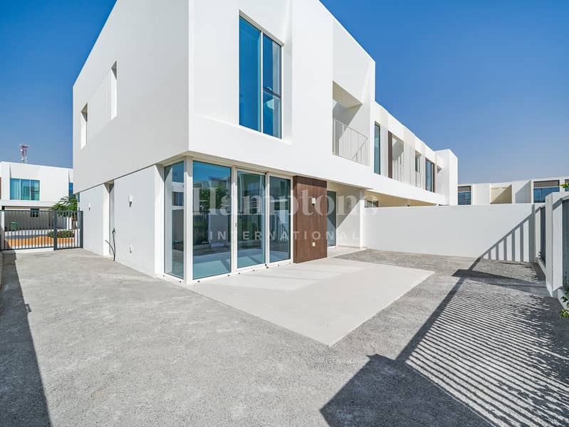 位于山谷小区,娜拉联排别墅 3 卧室的别墅 220000 AED - 11579039 位于山谷小区,娜拉联排别墅 3 卧室的别墅 220000 AED - 11579039