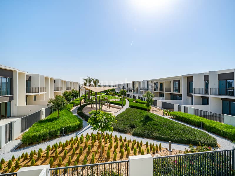 Big layout | Close To Amenities | Vacant