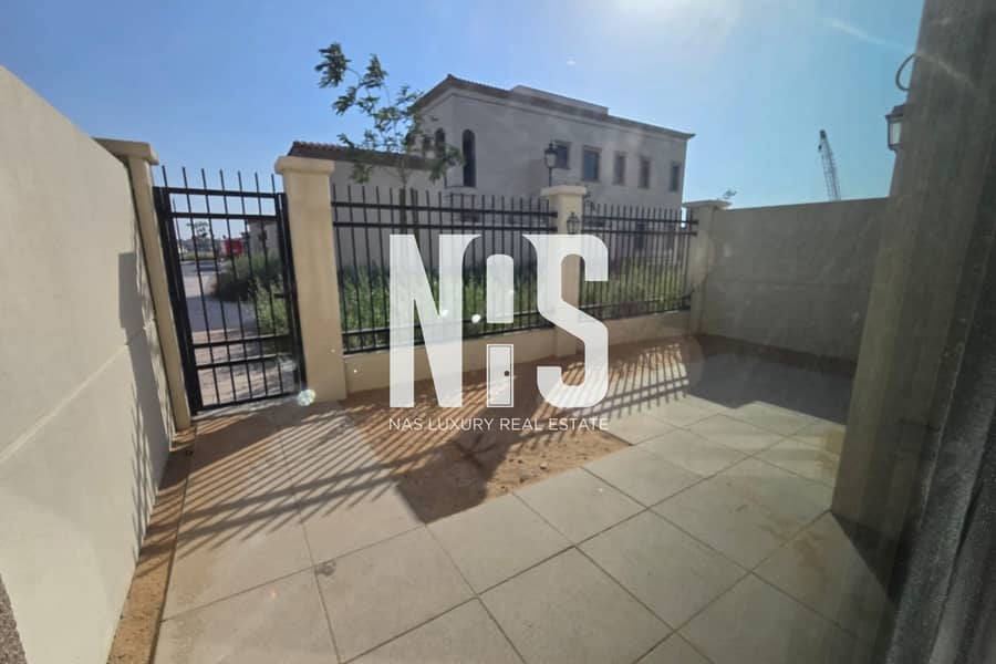 位于扎耶德城,绚烂生活社区,Cordoba 3 卧室的联排别墅 165000 AED - 11586560 位于扎耶德城,绚烂生活社区,Cordoba 3 卧室的联排别墅 165000 AED - 11586560