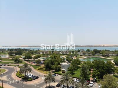 OFFICE SPACE FOR RENT IN CORNICHE ROAD OFFICE SPACE FOR RENT IN CORNICHE ROAD