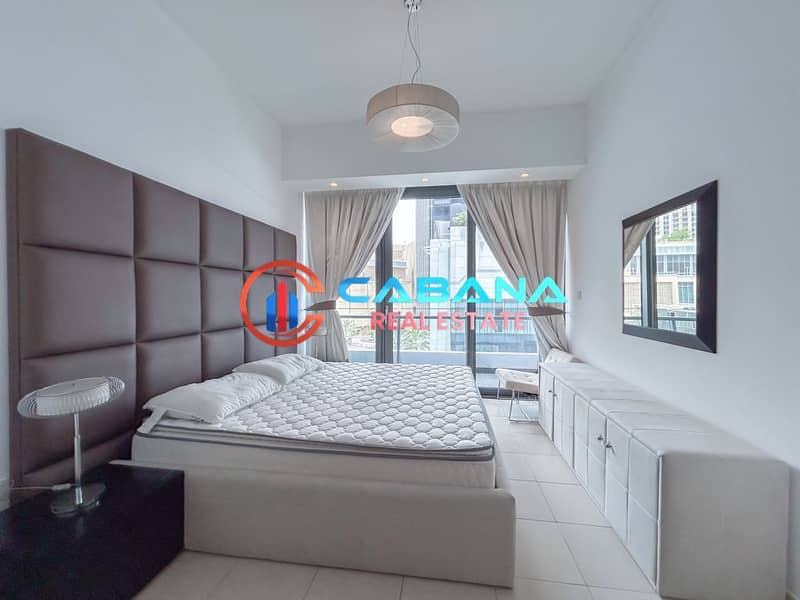 5 Bedroom 2. jpg