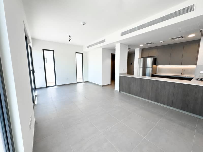 Single Row | Prime Location | Landscaped Single Row | Prime Location | Landscaped