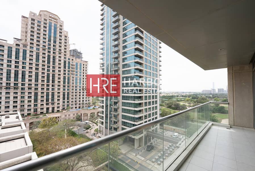 位于景观公寓社区,锦绣前程,锦绣前程北 1 卧室的公寓 115000 AED - 11586579 位于景观公寓社区,锦绣前程,锦绣前程北 1 卧室的公寓 115000 AED - 11586579