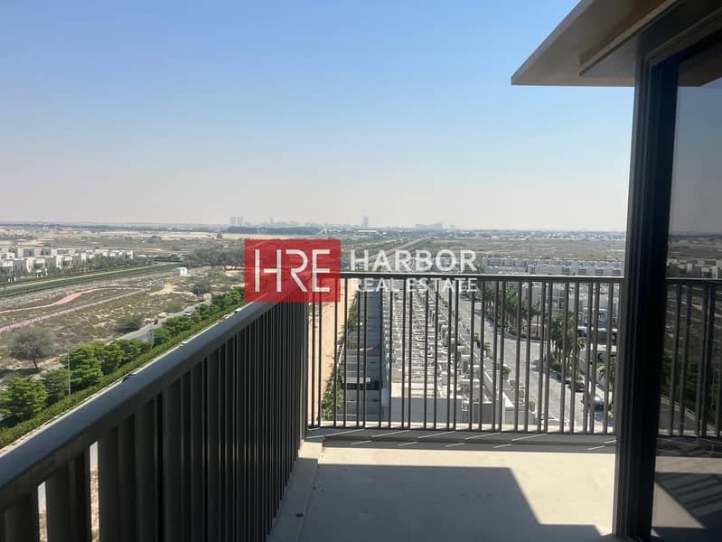 位于穆罕默德-本-拉希德城,第7区,麦格之眼社区,MAG 980 1 卧室的公寓 105000 AED - 11586580 位于穆罕默德-本-拉希德城,第7区,麦格之眼社区,MAG 980 1 卧室的公寓 105000 AED - 11586580