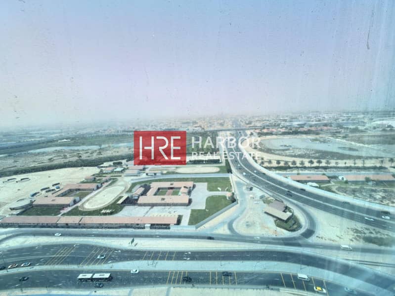 位于商业湾,丘吉尔大厦,丘吉尔行政大厦 的写字楼 140000 AED - 11586599 位于商业湾,丘吉尔大厦,丘吉尔行政大厦 的写字楼 140000 AED - 11586599